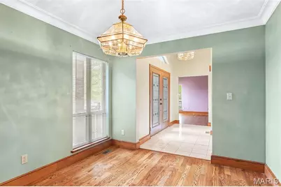 532 N Loretta Court, Farmington, MO 63640 - Photo 12