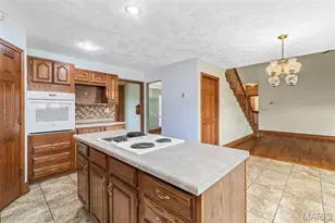 532 N Loretta Ct, Farmington, MO 63640 - Photo 18