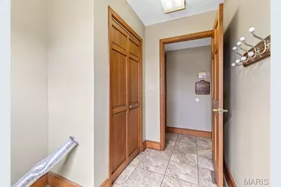 532 N Loretta Court, Farmington, MO 63640 - Photo 22