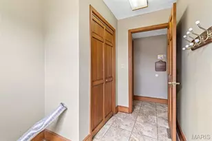 532 N Loretta Ct, Farmington, MO 63640 - Photo 22