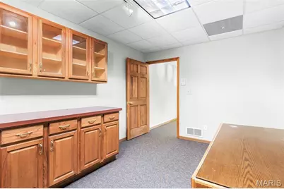 532 N Loretta Court, Farmington, MO 63640 - Photo 50