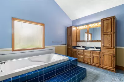 532 N Loretta Court, Farmington, MO 63640 - Photo 28