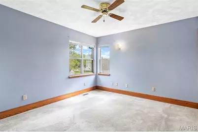 532 N Loretta Court, Farmington, MO 63640 - Photo 36