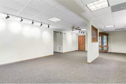 532 N Loretta Court, Farmington, MO 63640 - Photo 46