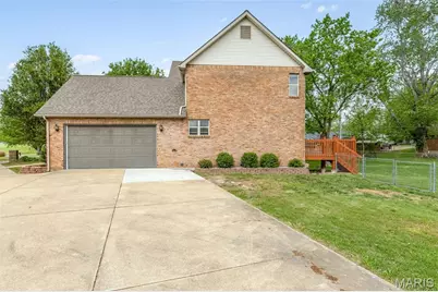 532 N Loretta Court, Farmington, MO 63640 - Photo 62
