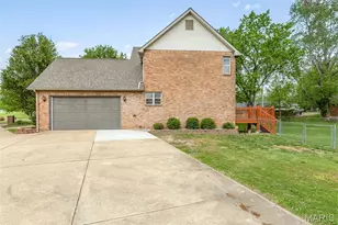 532 N Loretta Ct, Farmington, MO 63640 - Photo 62