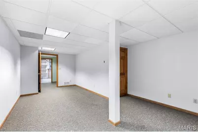 532 N Loretta Court, Farmington, MO 63640 - Photo 44