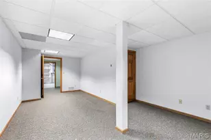 532 N Loretta Ct, Farmington, MO 63640 - Photo 44