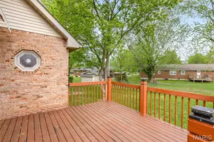532 N Loretta Ct, Farmington, MO 63640 - Photo 68