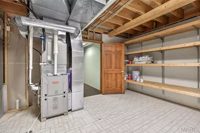 532 N Loretta Court, Farmington, MO 63640 - Photo 56