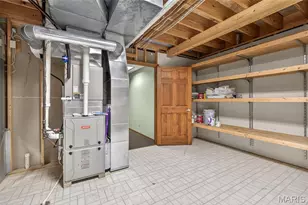 532 N Loretta Ct, Farmington, MO 63640 - Photo 56