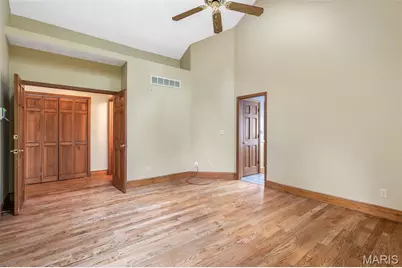 532 N Loretta Court, Farmington, MO 63640 - Photo 26