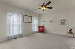 234 Coachgate Ln, Ballwin, MO 63021 - Photo 14