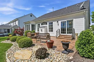 12638 Jane Denny Ln, Saint Louis, MO 63128 - Photo 32