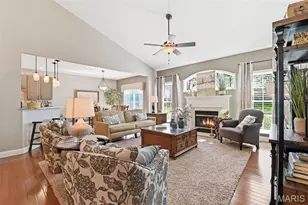 12638 Jane Denny Ln, Saint Louis, MO 63128 - Photo 12