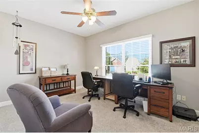 12638 Jane Denny Lane, Saint Louis, MO 63128 - Photo 4