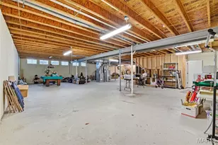 12638 Jane Denny Ln, Saint Louis, MO 63128 - Photo 26
