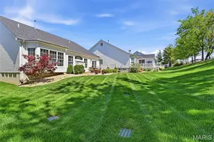 12638 Jane Denny Ln, Saint Louis, MO 63128 - Photo 30