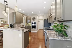 12638 Jane Denny Ln, Saint Louis, MO 63128 - Photo 18