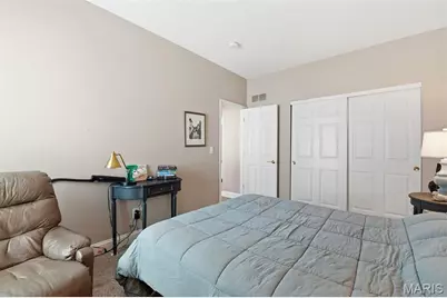 12638 Jane Denny Lane, Saint Louis, MO 63128 - Photo 8