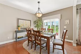 12638 Jane Denny Ln, Saint Louis, MO 63128 - Photo 16