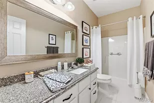 12638 Jane Denny Ln, Saint Louis, MO 63128 - Photo 6