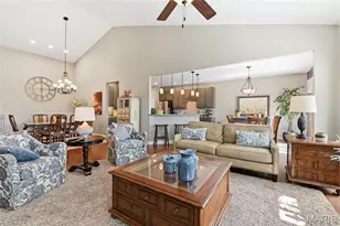 12638 Jane Denny Ln, Saint Louis, MO 63128 - Photo 14