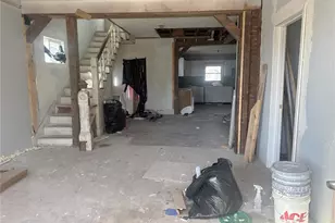 30 Benham St, Bonne Terre, MO 63628 - Photo 4