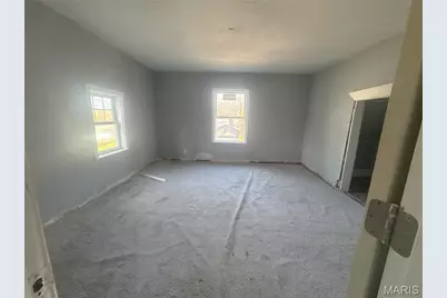 30 Benham Street, Bonne Terre, MO 63628 - Photo 12