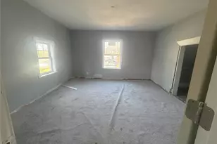 30 Benham St, Bonne Terre, MO 63628 - Photo 12