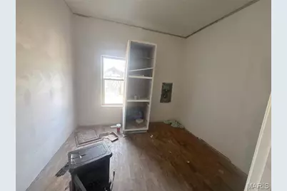 30 Benham Street, Bonne Terre, MO 63628 - Photo 8