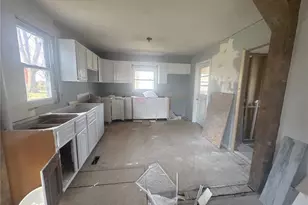 30 Benham St, Bonne Terre, MO 63628 - Photo 6