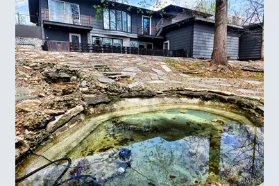 2009 Crescent Drive, Hannibal, MO 63401 - Photo 42