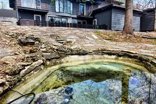 2009 Crescent Dr, Hannibal, MO 63401 - Photo 42