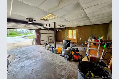 2009 Crescent Drive, Hannibal, MO 63401 - Photo 36