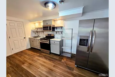 2009 Crescent Drive, Hannibal, MO 63401 - Photo 32