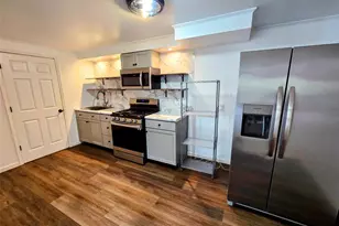 2009 Crescent Dr, Hannibal, MO 63401 - Photo 32