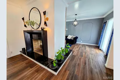 2009 Crescent Drive, Hannibal, MO 63401 - Photo 10