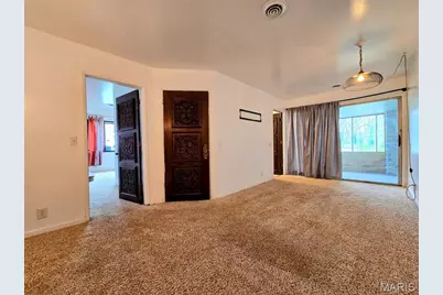 2009 Crescent Drive, Hannibal, MO 63401 - Photo 28
