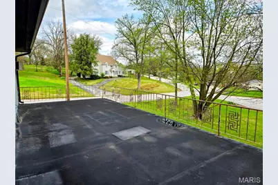 2009 Crescent Drive, Hannibal, MO 63401 - Photo 38