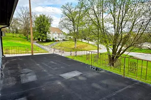 2009 Crescent Dr, Hannibal, MO 63401 - Photo 38