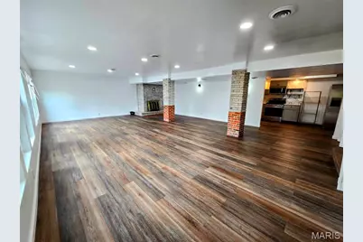 2009 Crescent Drive, Hannibal, MO 63401 - Photo 30