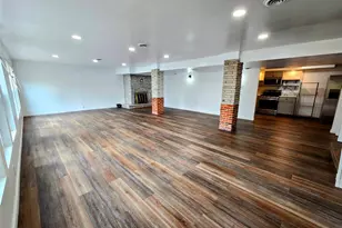 2009 Crescent Dr, Hannibal, MO 63401 - Photo 30