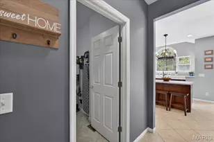150 Silverstone Cir, Byrnes Mill, MO 63051 - Photo 22