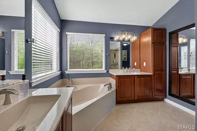 150 Silverstone Circle, Byrnes Mill, MO 63051 - Photo 36
