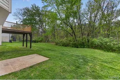 150 Silverstone Circle, Byrnes Mill, MO 63051 - Photo 54