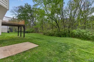 150 Silverstone Cir, Byrnes Mill, MO 63051 - Photo 54