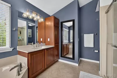 150 Silverstone Circle, Byrnes Mill, MO 63051 - Photo 40