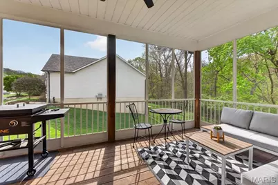 150 Silverstone Circle, Byrnes Mill, MO 63051 - Photo 20