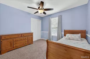 150 Silverstone Cir, Byrnes Mill, MO 63051 - Photo 46